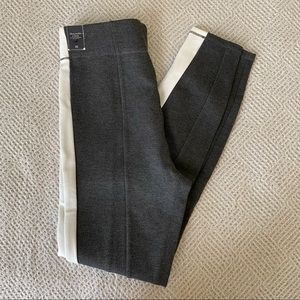 Abercrombie stretch pants size XS